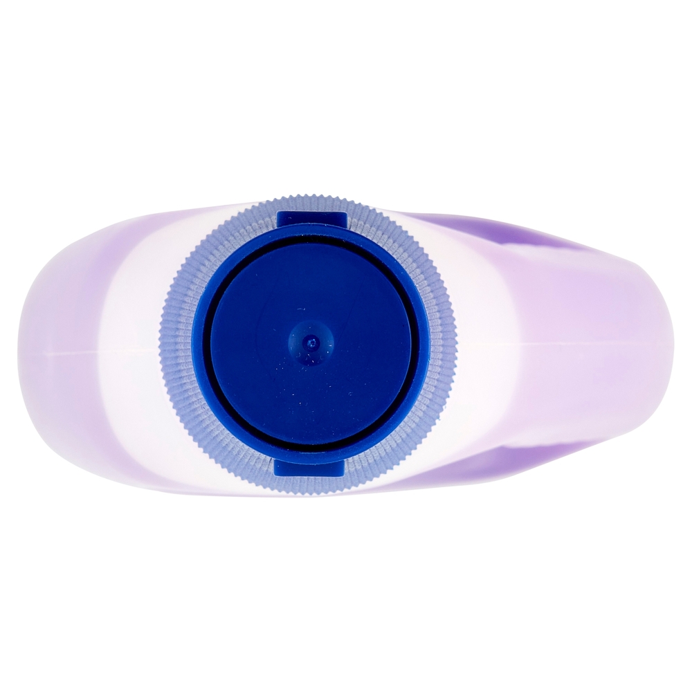 Emulsio Ravviva Doppia Fragranze Lavanda Fiori d'Arancio Detergente Igienizzante 750 ml